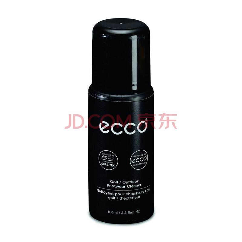 È«Çò¹º Ecco°®²½ÕýÆ· ¸ß¶û·ò/»§ÍâÅÝÄÇå½à¼Á 9033610 9033610-00100ÎÞÉ«