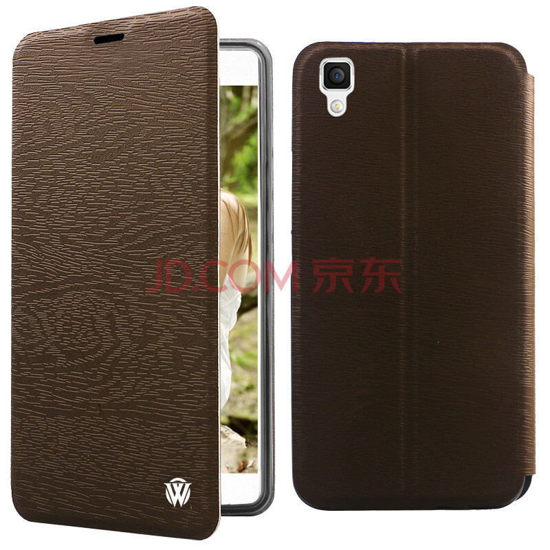 oppor7手机壳r7s硅胶便宜价格 质量好吗