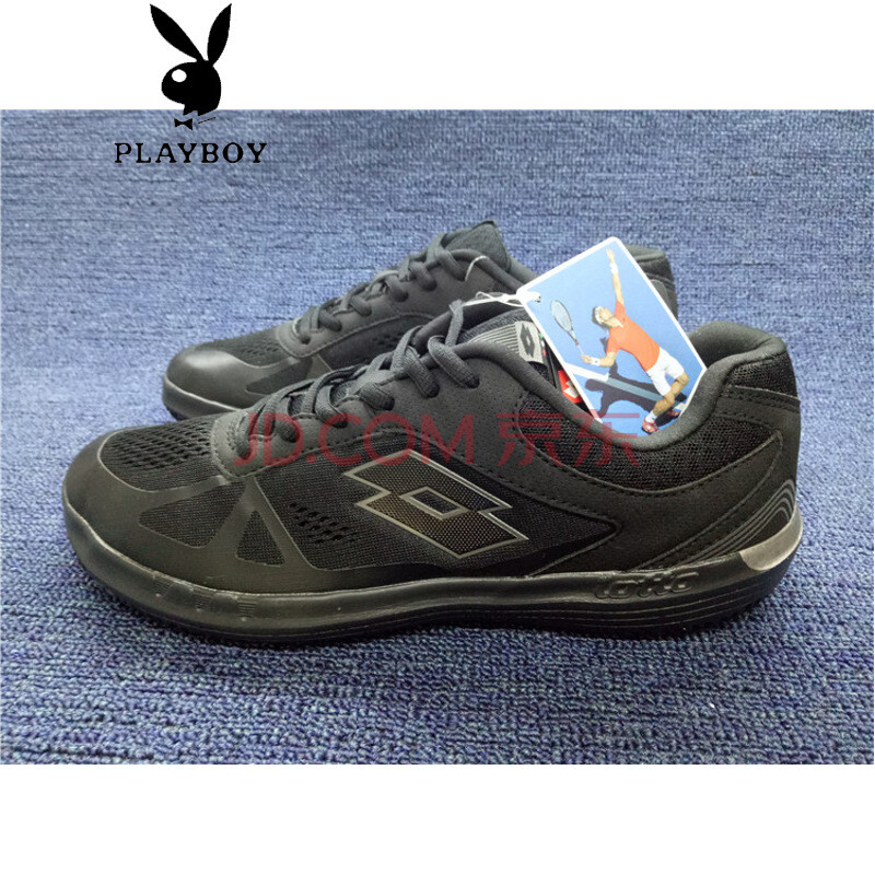 »¨»¨¹«×Ó£¨PLAYBOY£©³ö¿ÚÒâ´óÀûÀÖ;רҵÅÜЬÄзÀ»¬ÄÍÄ¥Çá±ãÍ¸ÆøÐÝÏÐÄÐЬ ºÚÉ« 39