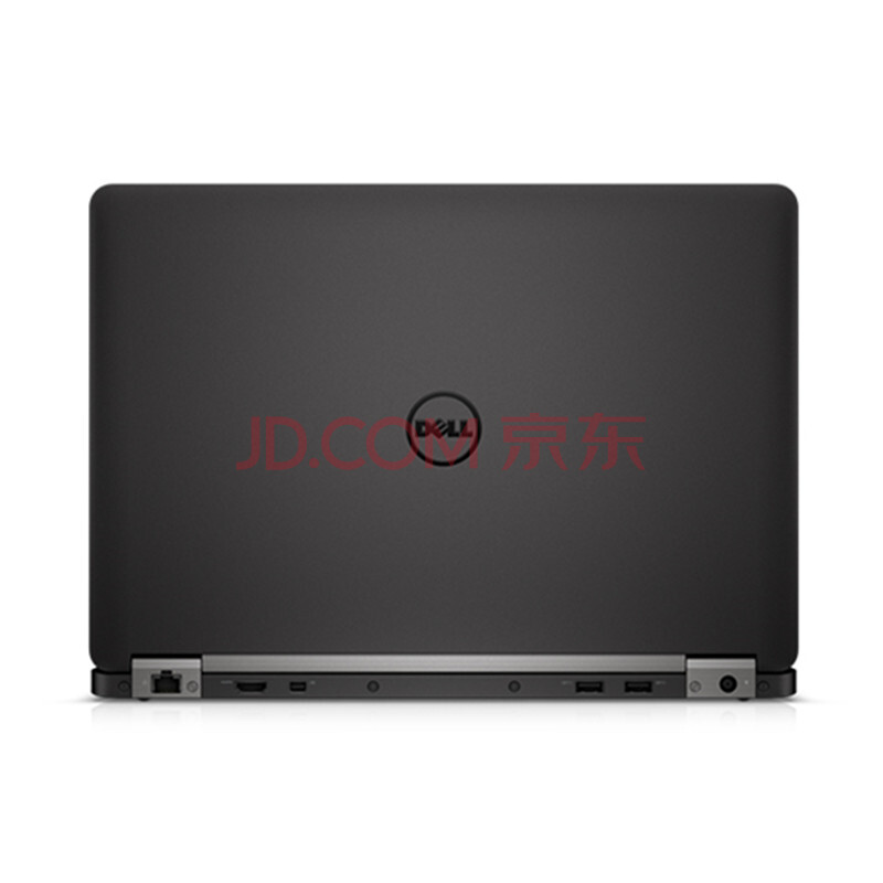 戴尔/dell 笔记本鼠手提电脑 e7470 14.