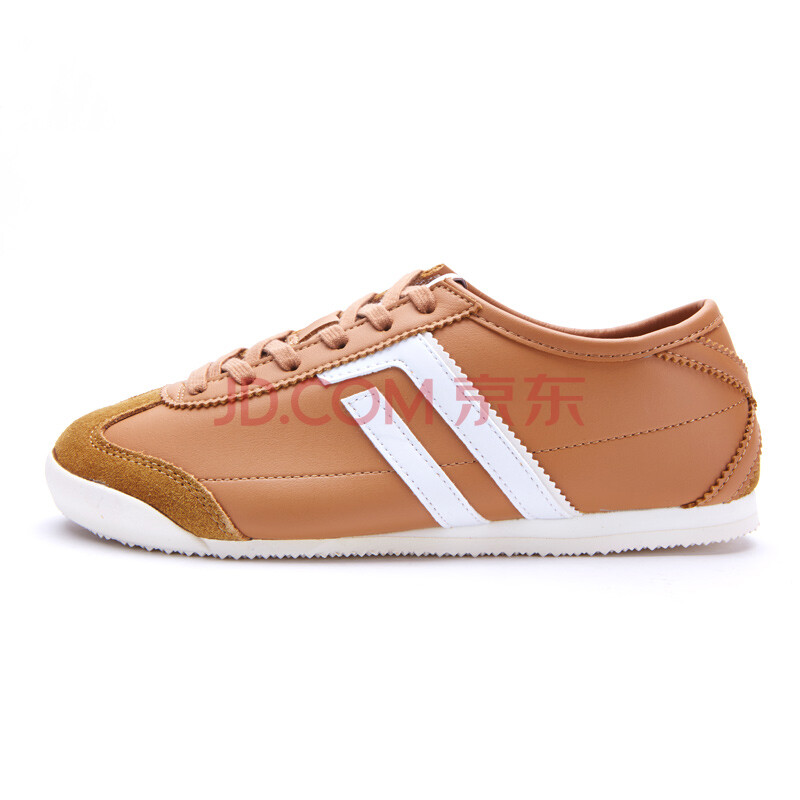 德尔惠deerway女鞋正品春季新款女子运动鞋跑步鞋慢跑