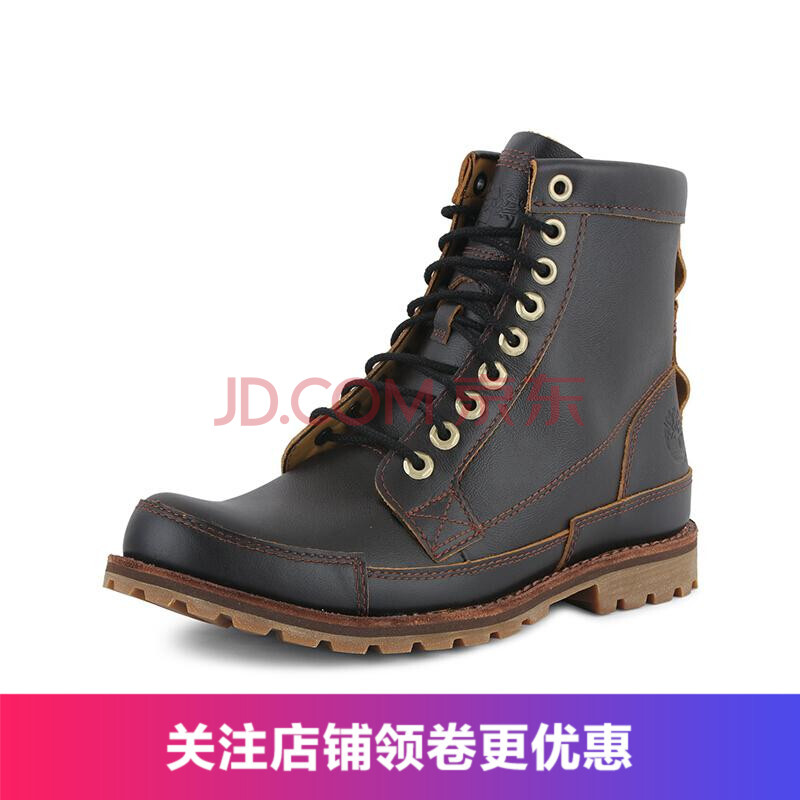 È«Çò¹º È«Çò¹ºÌí°Øá°/Timberland¸ß°ïÄоüÑ¥Çﶬ¼¾Ó¢Â׸´¹Å¹¤×°Ñ¥ÕæÆ¤Ñ¥×ÓÄÐÑ¥ °µºÖÉ« ÃÀÂë7