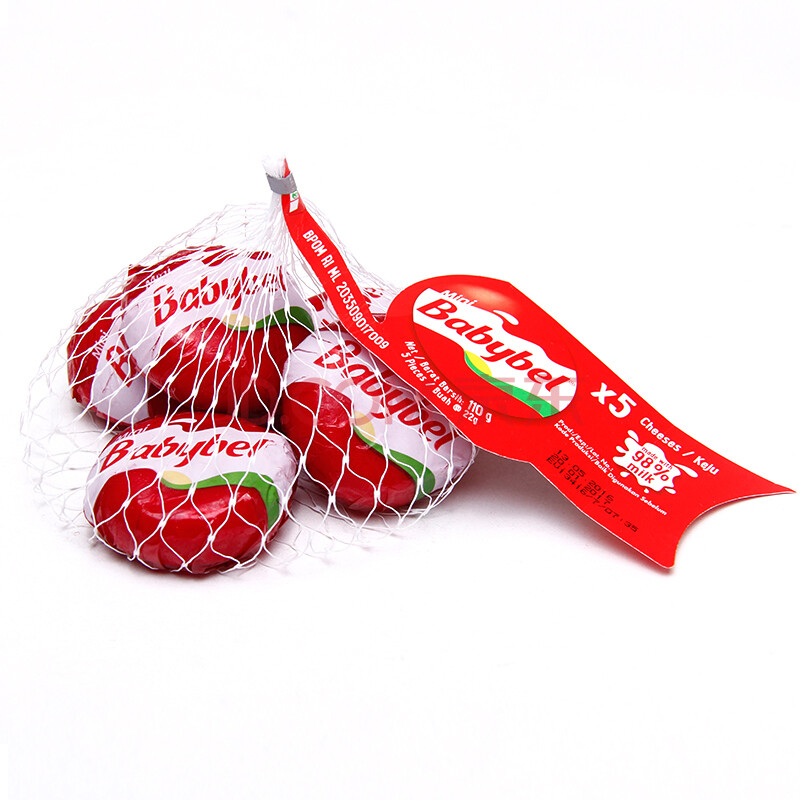 ¡¾°üÓÊËÍÍæ¾ß¡¿ÀÖ֥ţС±´ÀÕÔζ110g*3 ·¨¹úÔ×°½ø¿ÚÓ¤¶ù¸¨Ê³Ö¥Ê¿ÄÌÀÒÌìÈ»ÄÌÀÒÐÝÏÐÁãʳ ¾µäÔζ