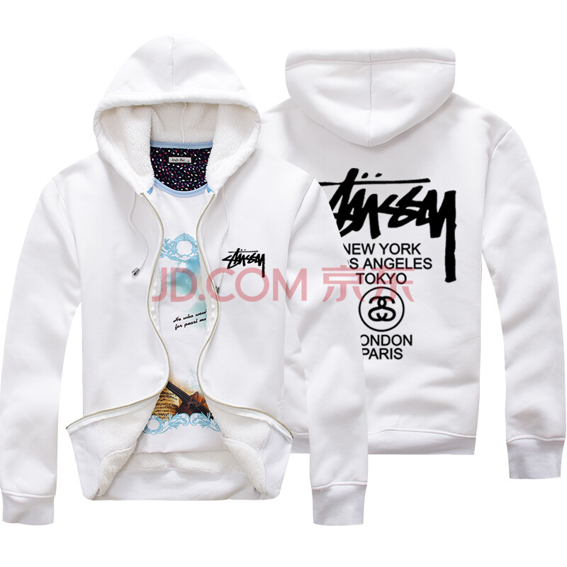 促销代购正品潮牌斯图西STU便宜价格 质量好