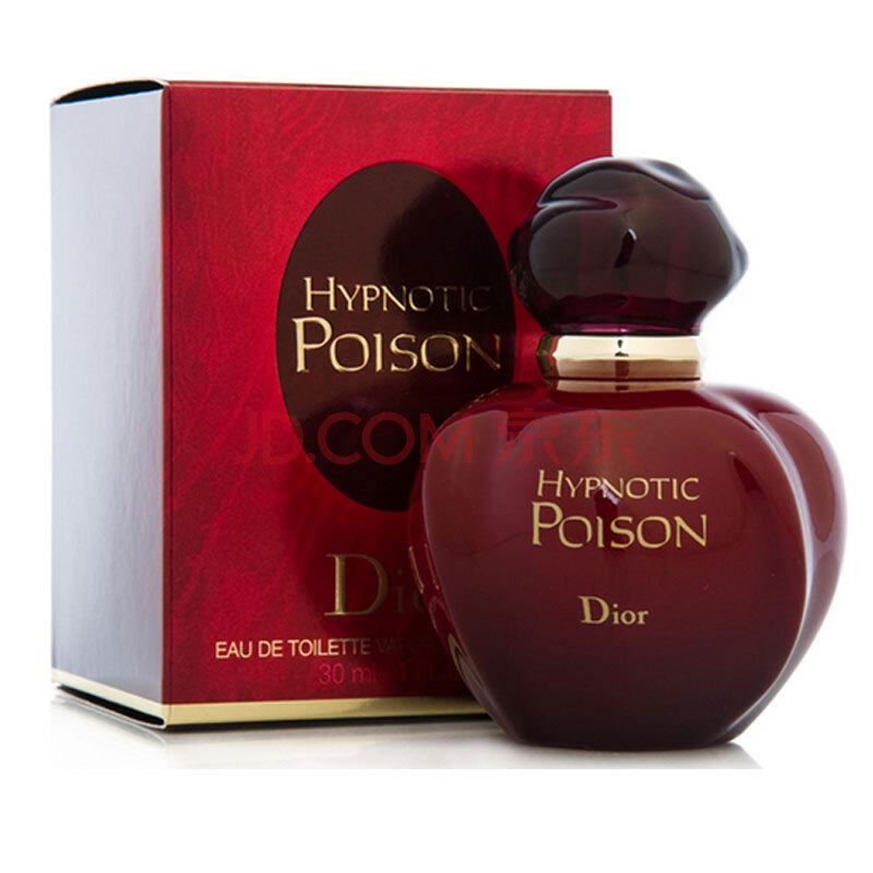 dior红毒药香水源文件|毒药香水-帮忙介绍下毒