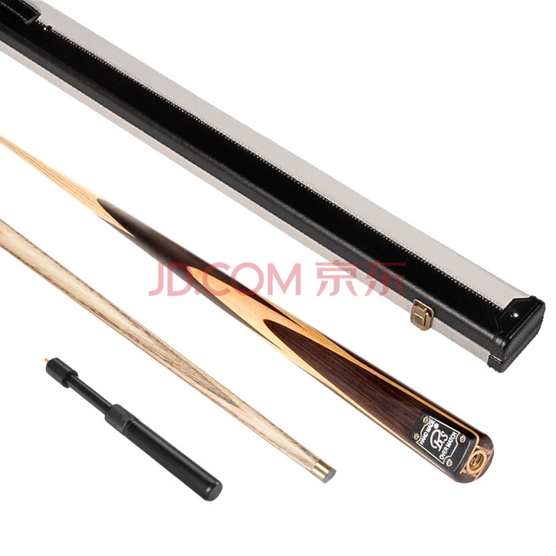 LP公爵和白沙五星台球杆哪个性价比高-白沙五