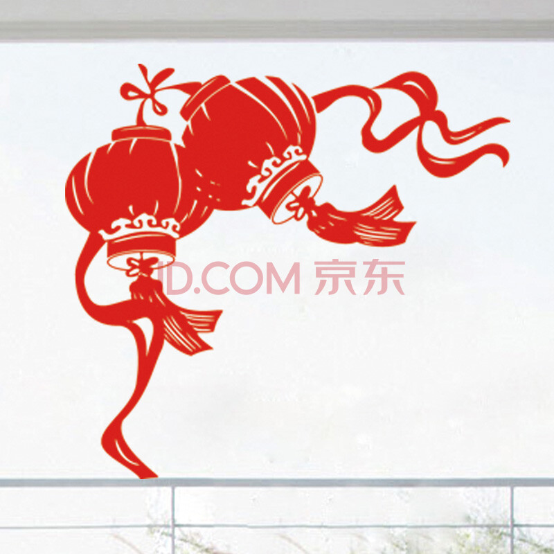 少儿剪纸贴画素材大全 少儿剪纸贴画素材大全