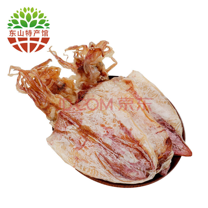 ¶«É½µº ÈÕɹöÏÓã¸É 250g