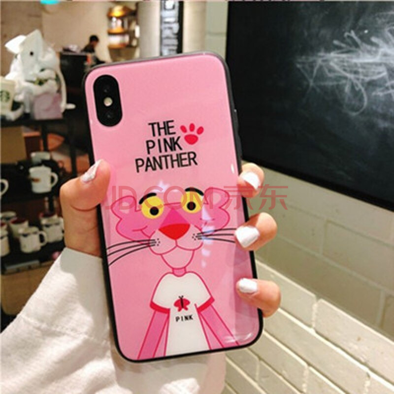 ·Ûºì±ªins»ªÎªnova2sÊÖ»ú¿Çp10plus¹è½º²£Á§Ì×p20pro¿¨Í¨3e¿É°®Å® nova3e¡¾²£Á§ ·¢´ô·Ûºì±ª¡¿
