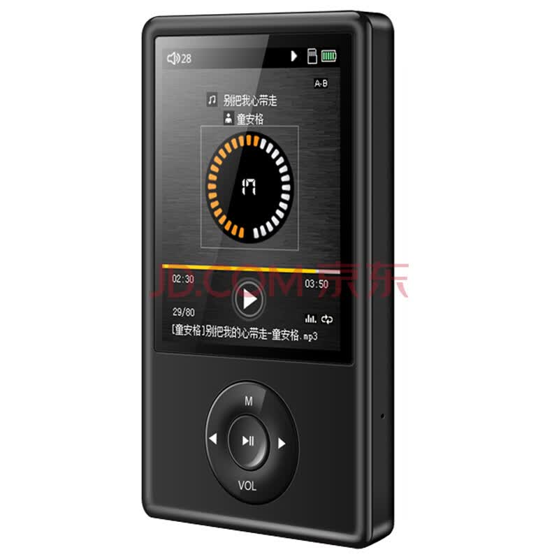 mp4播放器电脑版_pdf查看器电脑版_apk安装器电脑版