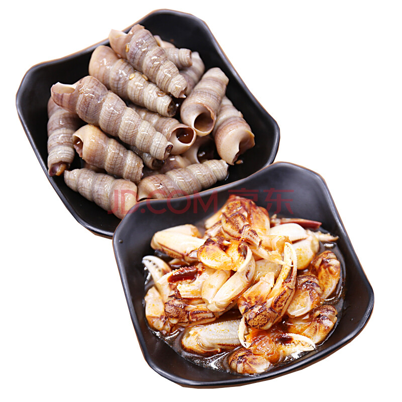 Ã÷²Îµº Éúëçз½ÅÐÝÏÐÁãʳ Êìзǯ280g/¹Þ+¶¤ÂÝ350g/¹Þ Êì¶³¼´Ê³º£ÏÊϾƲË
