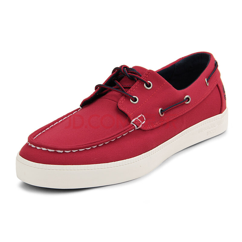 È«Çò¹º È«Çò¹º Ìí°Øá°/Timberland ÄÐЬÐÝÏÐЬÃÞÀÁÈË·«²¼Ð¬ A1583 õ¹åºì ÃÀÂëUS 07