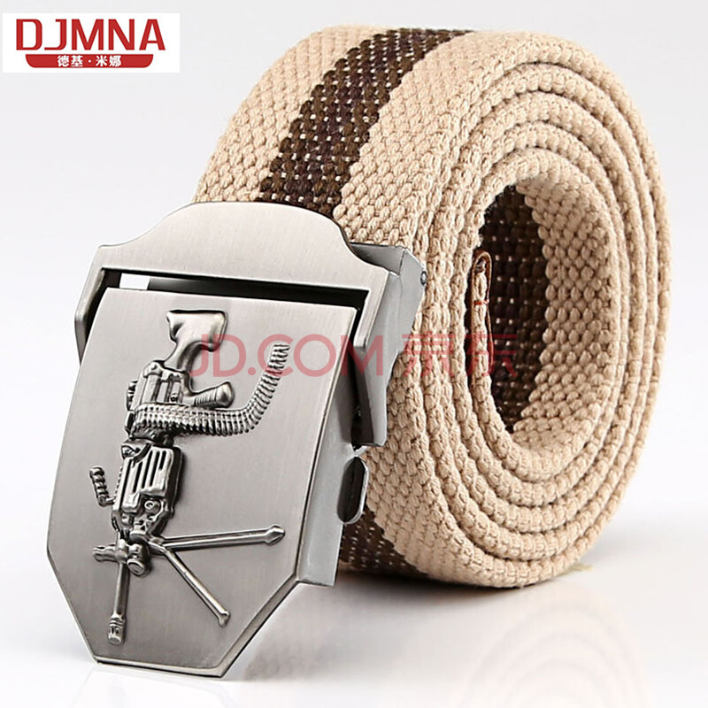 最近在肯德基听到的一首女声英文歌,副歌部分