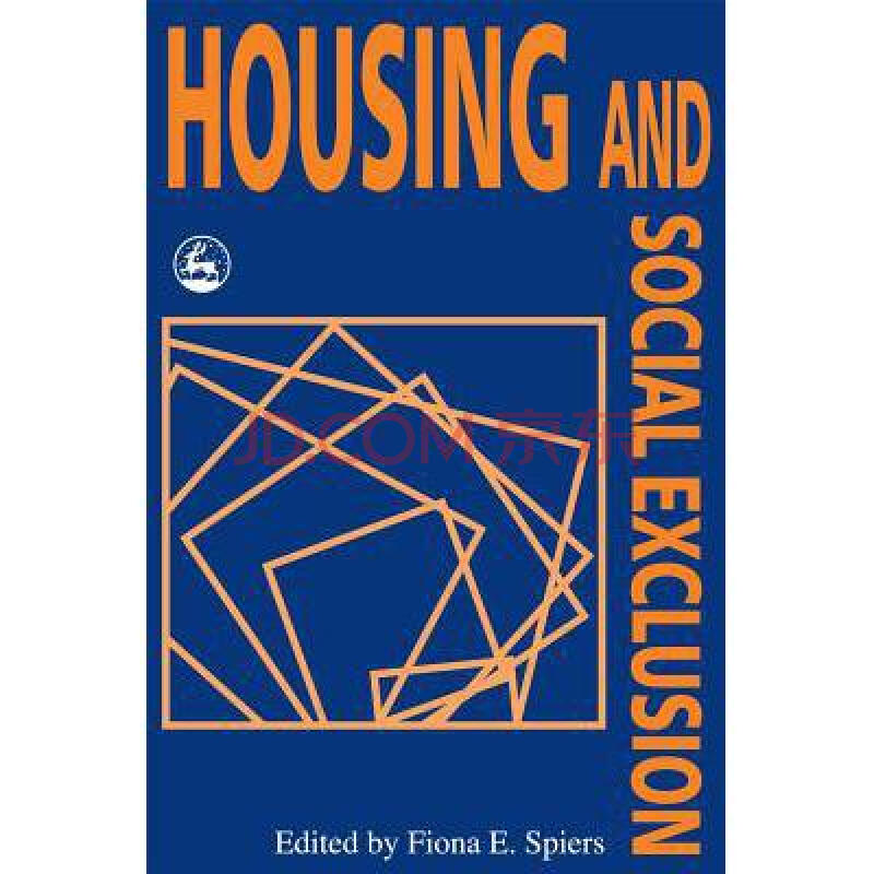 housing and social exclusion