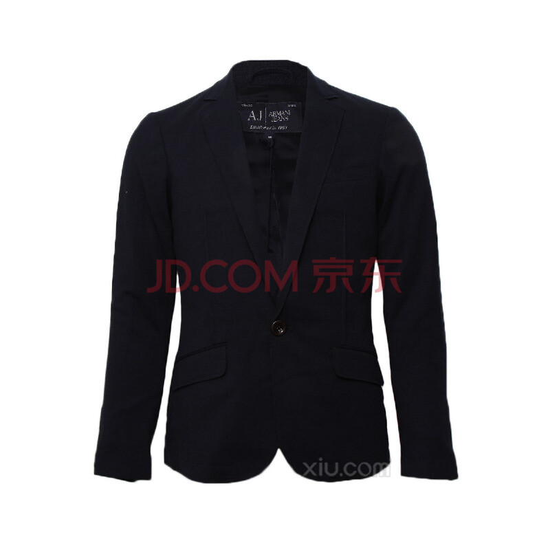 jeans 阿玛尼牛仔图片
