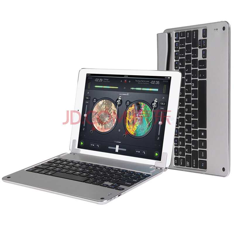 air2和pro.9.7差距大吗-ipad air2 pro9.7-苹果ai