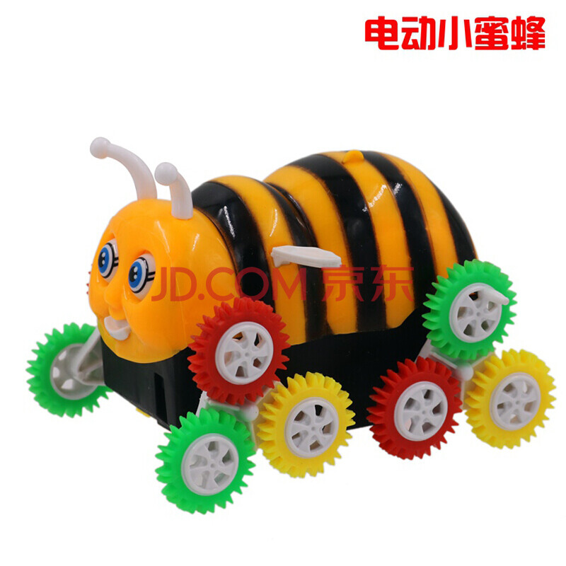儿童闪光跳舞球电动玩具 音乐足球肖恩羊愤怒的小鸟等