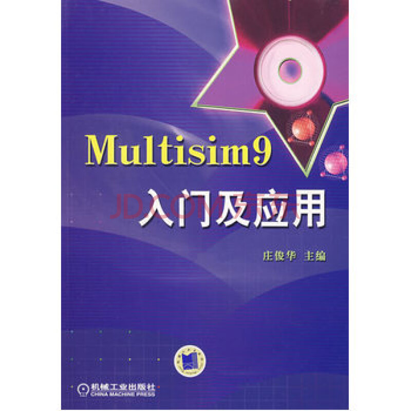 multisim11.0中怎么修改稳压二极管的参数如正