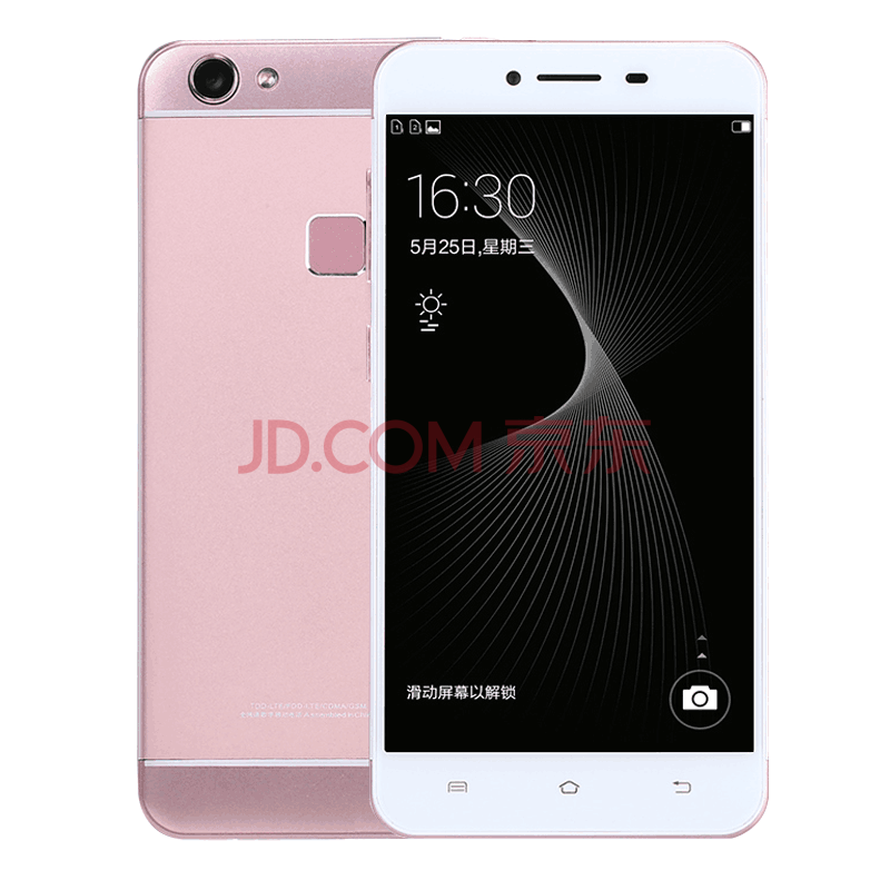 深圳4g用移动还是联通_移动全网通能用联通4g吗_移动全网通可以用联通4g吗