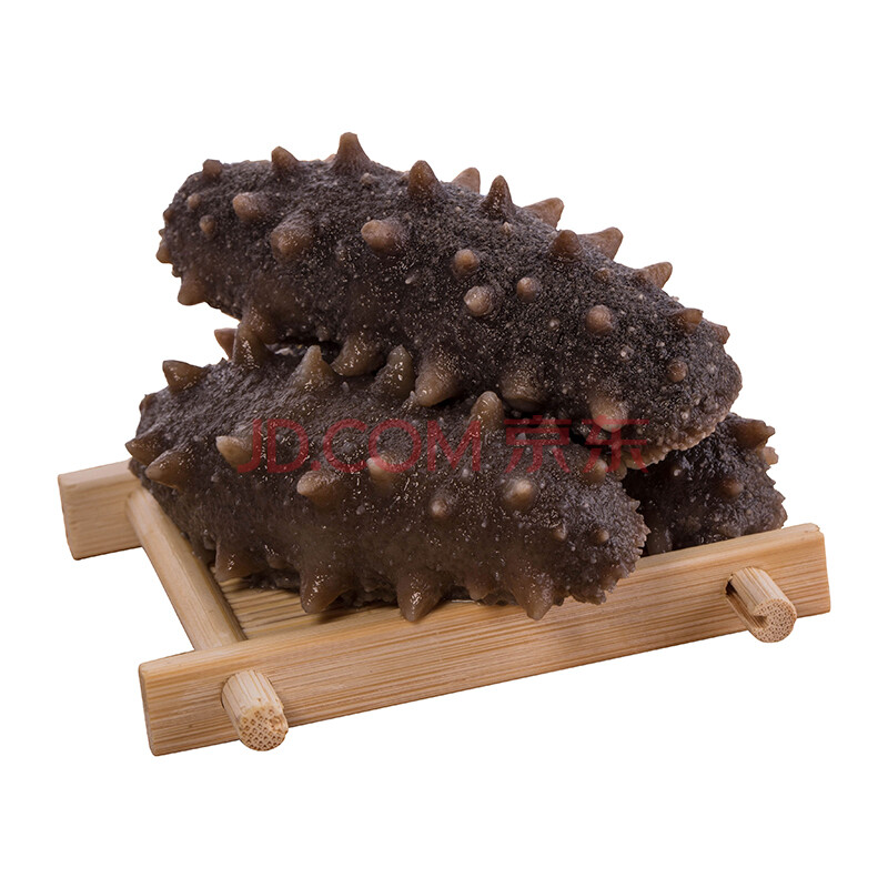 â¯×Óµº Àä¶³Áɲδ̲δóÁ¬¼´Ê³º£²ÎÀñºÐ ²ÎʳÃî 500g 8-12Í· ºÐ×°
