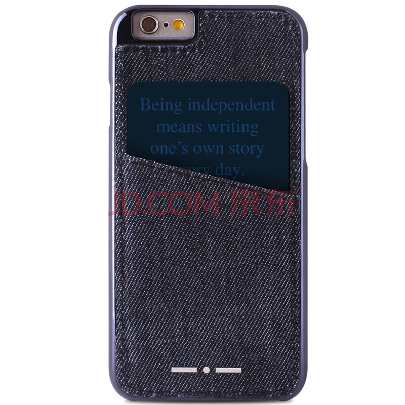 牛仔布苹果iPhone7p便宜价格 质量好吗