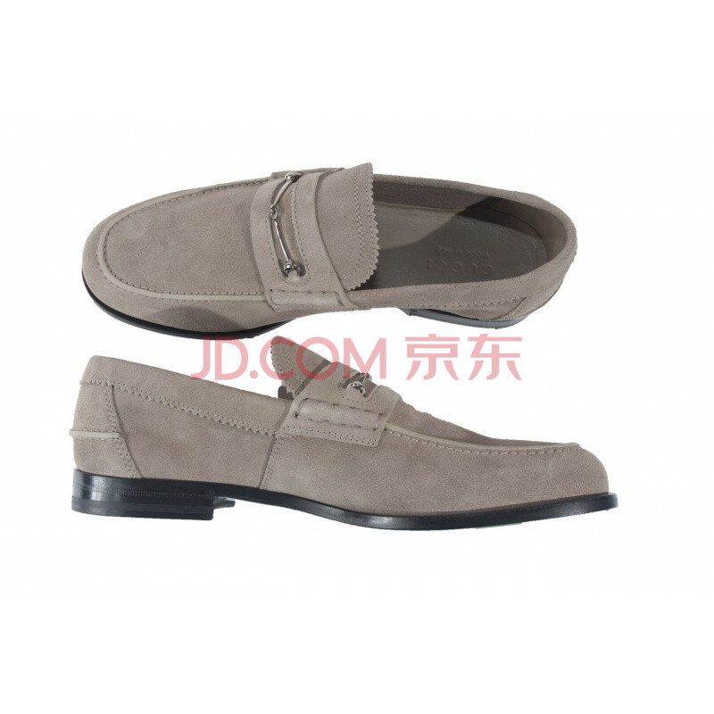 È«Çò¹º Gucci/¹ÅÆæÄÐЬÄÐÆ¤Ð¬¹Å³ÛÕæÆ¤Ð¬´¿Å£Æ¤¶¹¶¹Ð¬ 286771AIS00 ÉÆä²¼É« 9