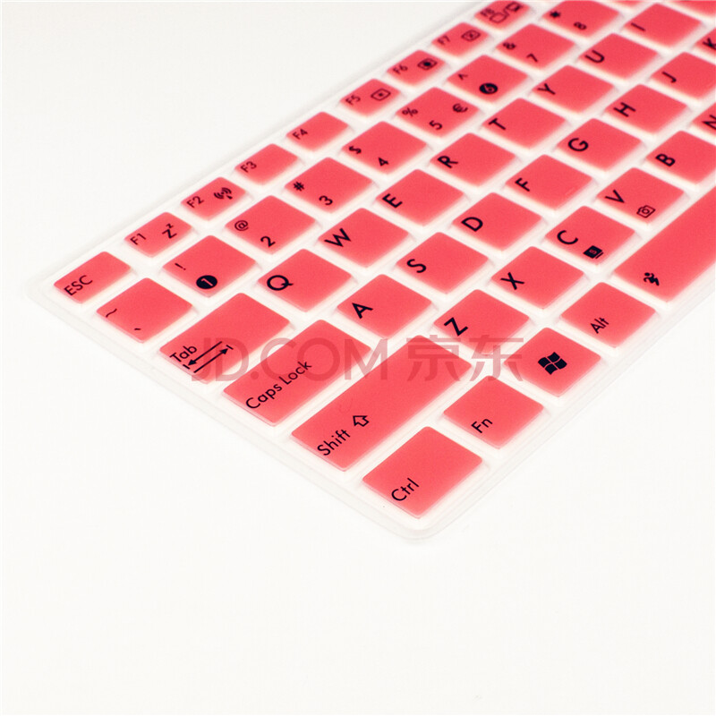 暗夜火神键盘背光_华硕暗夜火神拆机步骤_背光键盘是机械键盘吗