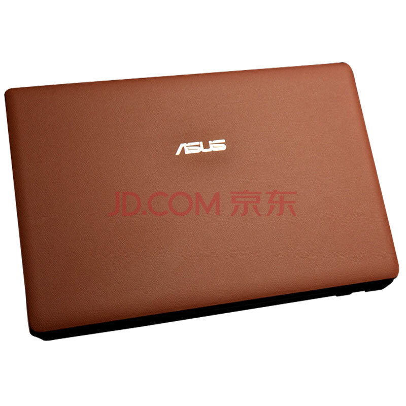 华硕笔记本电脑外壳_华硕笔记本电脑外壳
