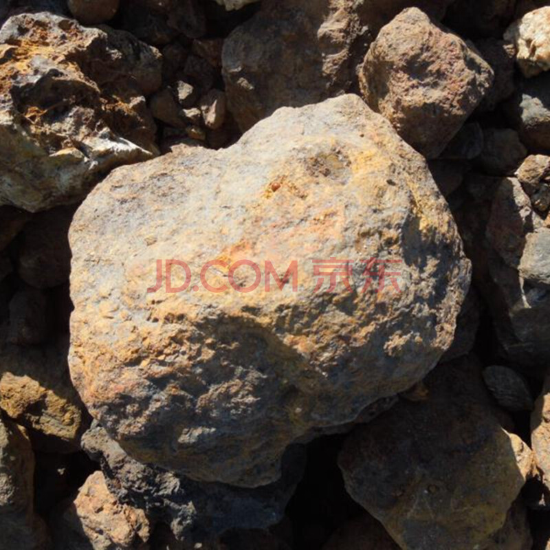 铁矿石1362.8吨