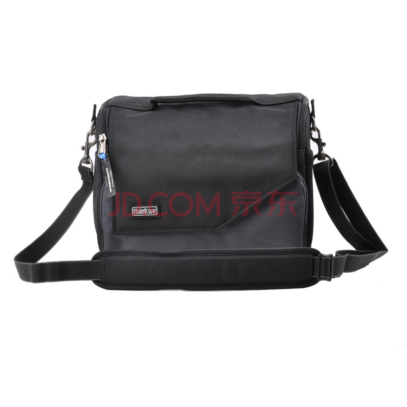 ´´Òâ̹¿Ë MM664 ΢µ¥Ïà»ú°ü Mirrorless Mover 30 ¿É×°IPAD