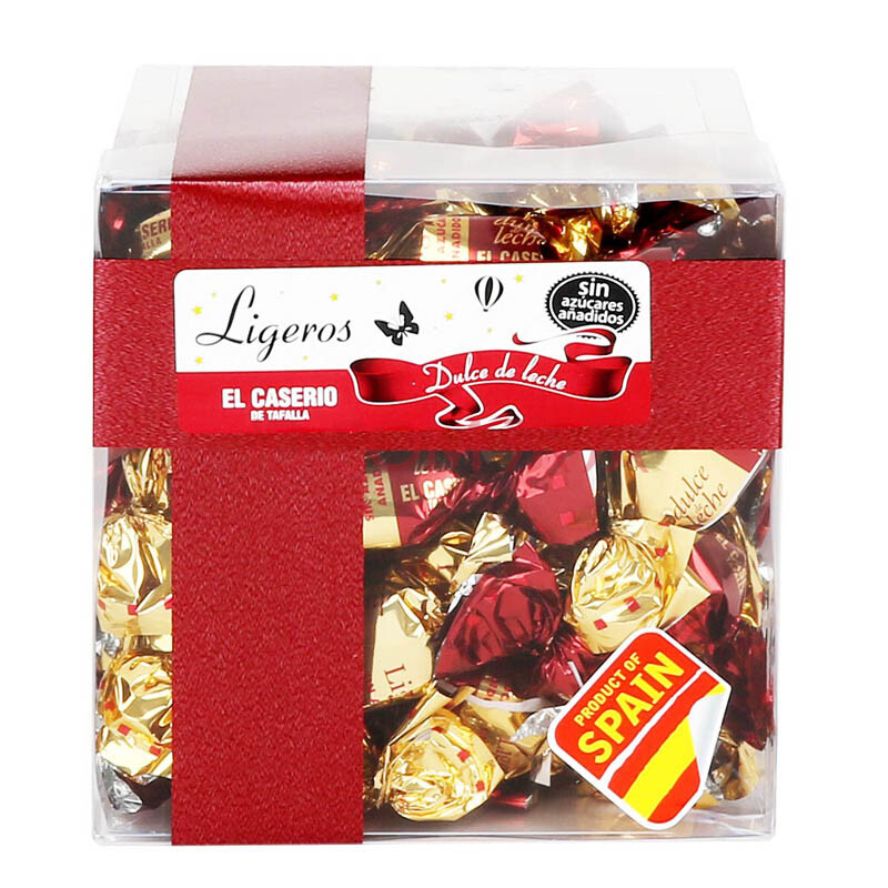 请问西班牙1996年RIOJA是什么价位?