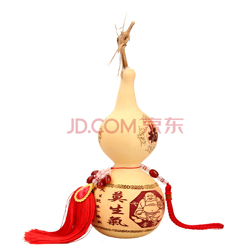 谷氏缘天然带龙头多款大葫芦摆件挂件葫芦居家工艺品装饰品挂饰送礼送
