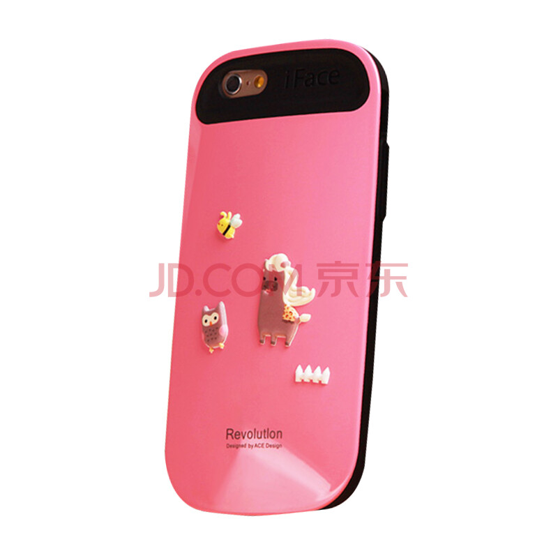 简悦手机支架桌面懒哪里买卖比较好的 价格