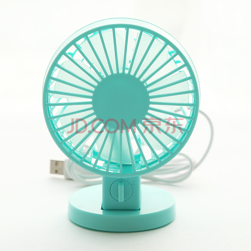 12v风扇能用5v电吗_电风扇小型_无叶风扇电机用什么电