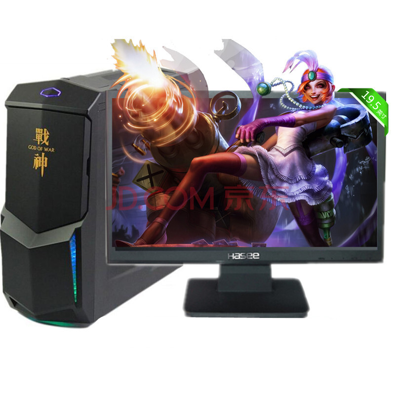 电脑独立显卡安装教程_显卡安装视频_台式电脑显卡安装视频