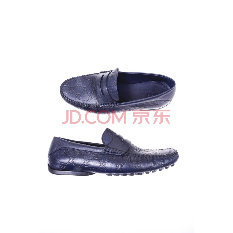 È«Çò¹º Gucci/¹Å³Û/¹Åçù/¹ÅÆæ/ÄÐЬÄÐʿƤЬ´¿Å£Æ¤¶¹¶¹Ð¬ 372329AA6F0 À¶É« 8.5