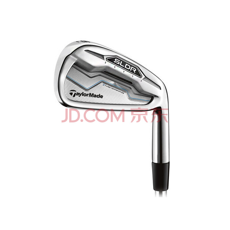 taylormade/泰勒梅 sldr 铁杆 碳身r 5-9pas