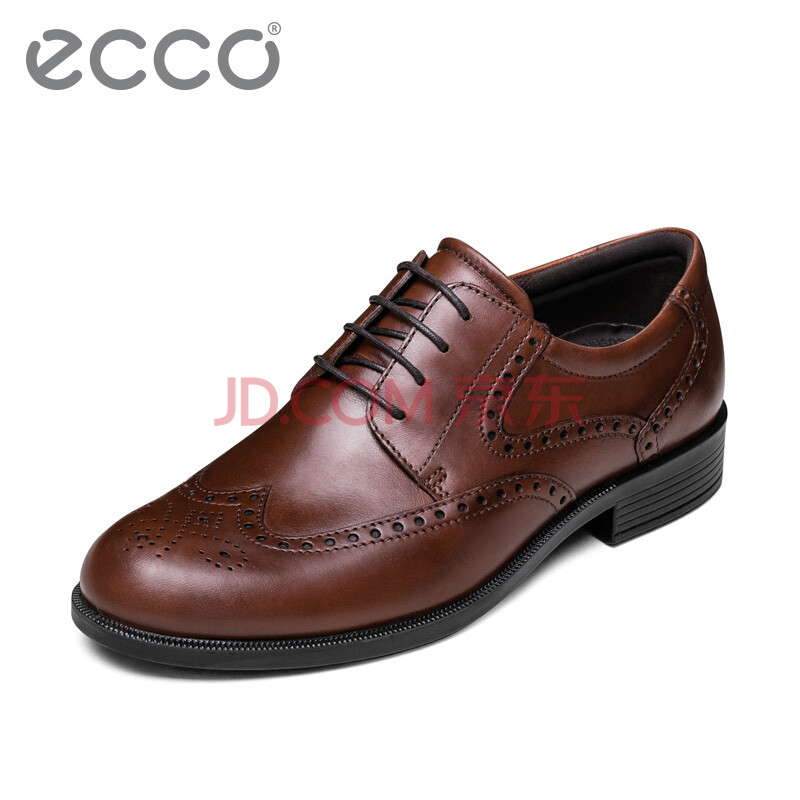 ECCO°®²½ ³±Á÷ʱÉеñ»¨Ïµ´øÄÐʿƤЬ Ó¢Â׸´¹ÅÖʸÐÊæÊÊÍ¸Æø»ºÕðÐÝÏÐЬ ¹þÂÞµÂ634614 רɫ01053 41