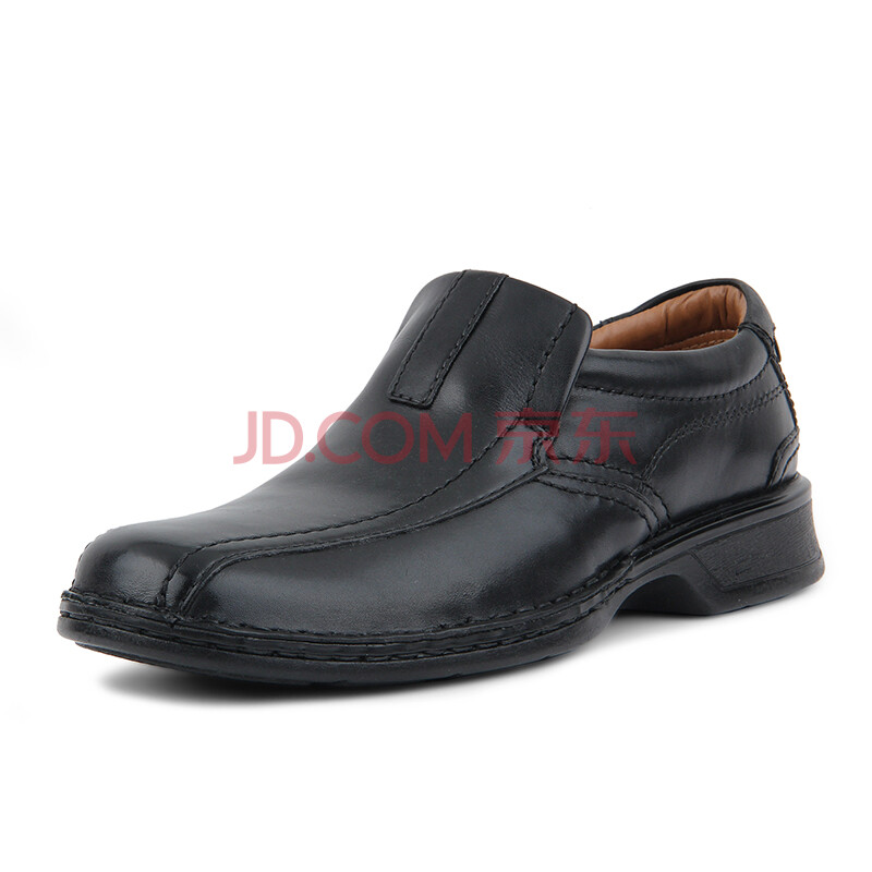 È«Çò¹º È«Çò¹º ÆäÀÖ/CLARKS Í¸ÆøÊæÊÊÐÝÏÐÄÐÆ¤Ð¬ 261 13918ºÚÉ« ÃÀÂëUS 10.5