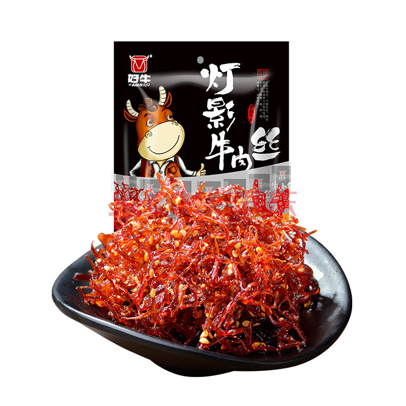 三只松鼠(three squirrels) 良品铺子 百草味 来伊份 周黑鸭