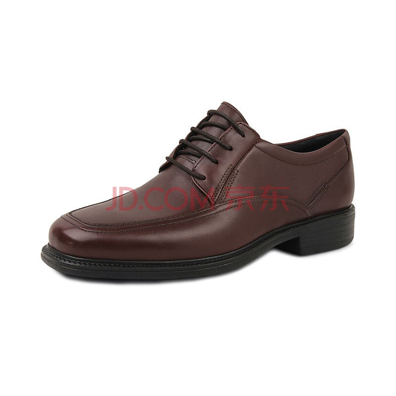È«Çò¹º È«Çò¹º Clarks/ÆäÀÖ¸±ÅÆBostonian Ipswichϵ´øÍ¸ÆøÊæÊÊÉÌÎñÐÝÏÐÆ¤Ð¬ÄÐ ·ÈÉ« ÐèʵÃûϵ¥ ·ñÔòÎÞ·¨Ç幨