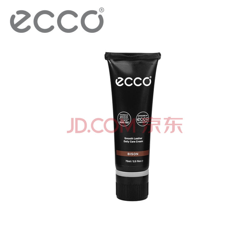 ECCO°®²½ ¹âƤЬÈé 9033300 ͸Ã÷00100
