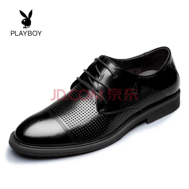 »¨»¨¹«×Ó(playboy)ÄÐЬÇï¼¾ÕýÆ·ÉÌÎñÕý×°ÄÐÊ¿Æ¤Ð¬ÕæÆ¤Ó¢Â×ϵ´øïοպÚɫЬ×Ó ºÚÉ«ïοտî 40