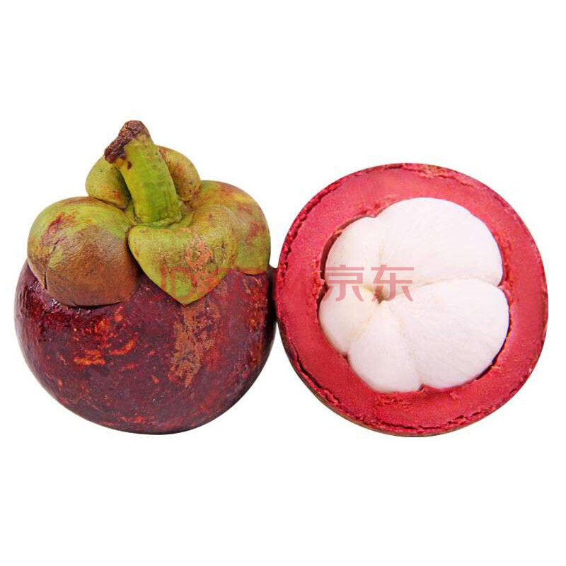 ·«¶ùׯ԰ Ì©¹ú½ø¿ÚɽÖñ ÐÂÏÊÈÈ´øË®¹û»Êºó 2kg