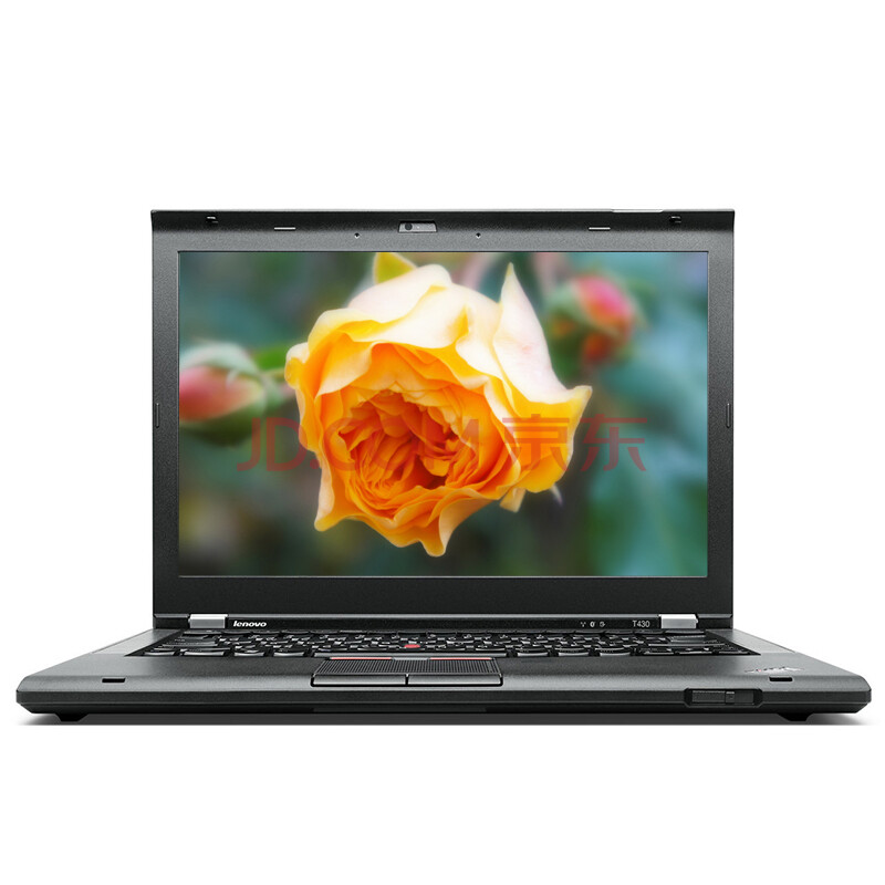 5新 已使用】thinkpad t430 i7三代 8g内存 500g硬盘笔记本电脑