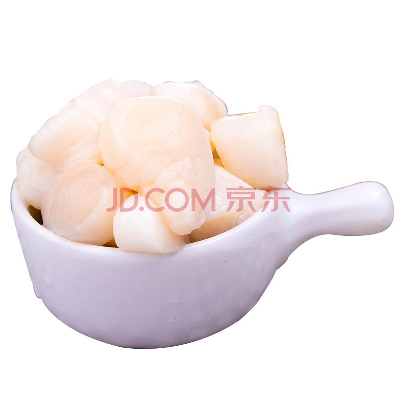 â¯×Óµº Àä¶³±±¼«±´Öù ´ø×Ó 160g 25-35¸ö