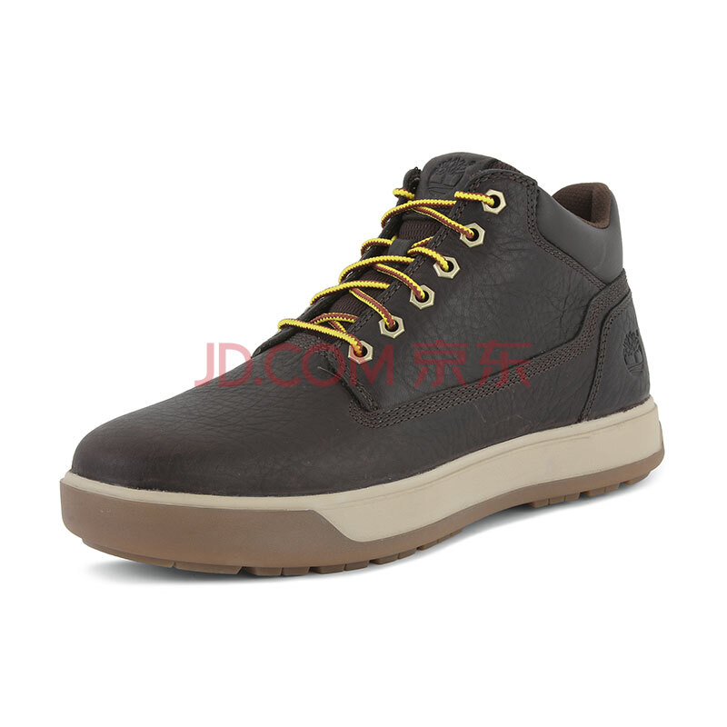 È«Çò¹º TimberlandÌí°Øá°»§Íâ»ÆÑ¥ÐÝÏÐЬÄÐЬ ·ÈÉ«A18ZK US 08