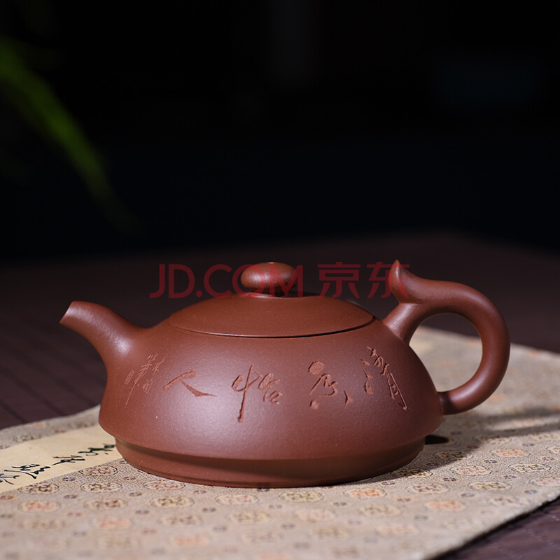 顾国芳 助工 底槽青 【圆润】