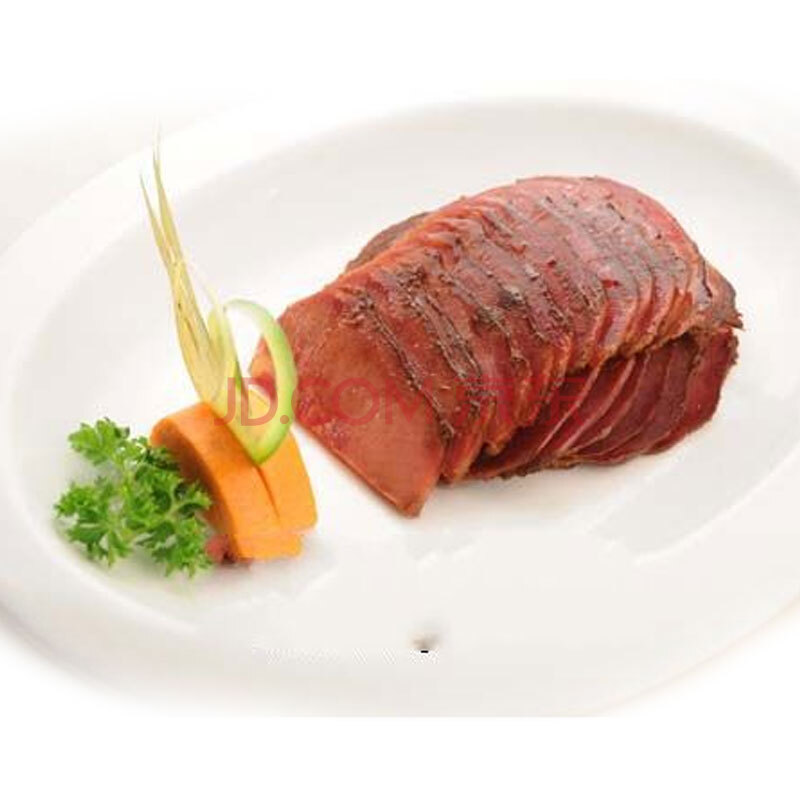 ºã¶¼ °ÄÖÞÅ£ÈâÆ¬250g*2 ¶ÀÁ¢°ü×° ²ÝËÇ µ÷Àí