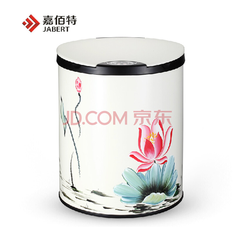 权利声明: 京东上的所有商品信息、客户评价、商品咨询、网友讨论等内容,是京东重要的经营资源,未经许可,禁止非法转载使用。 注:本站商品信息均来自于合作方,其真实性、准确性和合法性由信息拥有者(合作方)负责。本站不提供任何保证,并不承担任何法律责任。 价格说明: 京东价:京东价为商品的销售价,是您最终决定是否购买商品的依据。 划线价:商品展示的划横线价格为参考价,该价格可能是品牌专柜标价、商品吊牌价或由品牌供应商提供的正品零售价(如厂商指导价、建议零售价等)或该商品在京东平台上曾经展示过的销售价;由于地区、